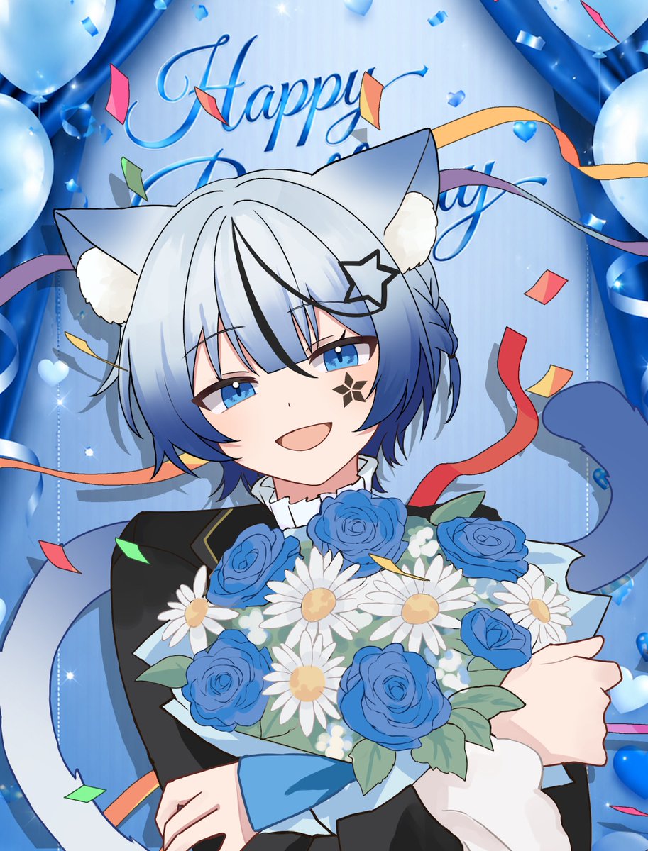 ユニinfo (@uni_uni_uta) / Posts / X