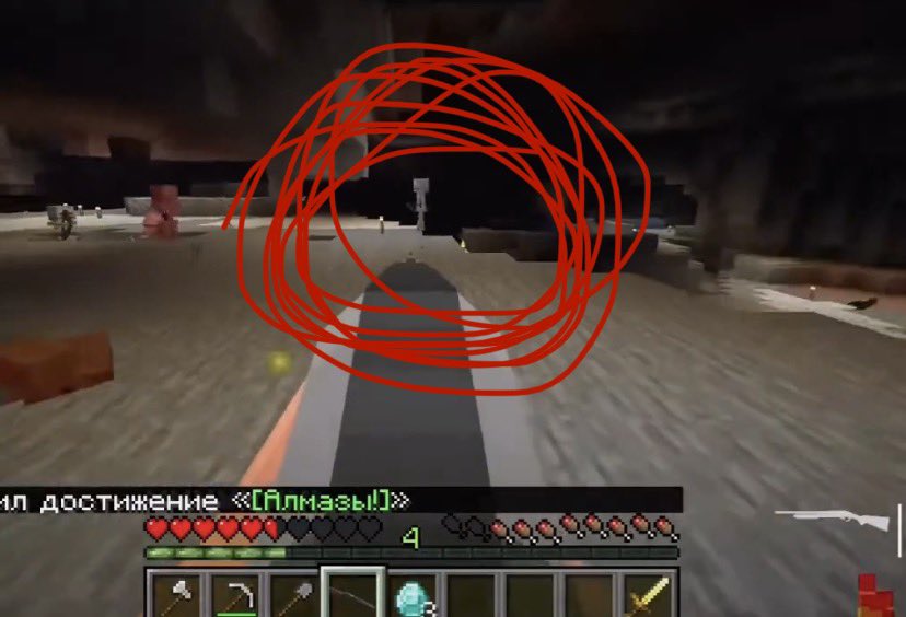 Dashwasthere's tweet photo. @Emiratti Gang we was wuite literally just standing there😭 https://t.co/daAcwaFkHF