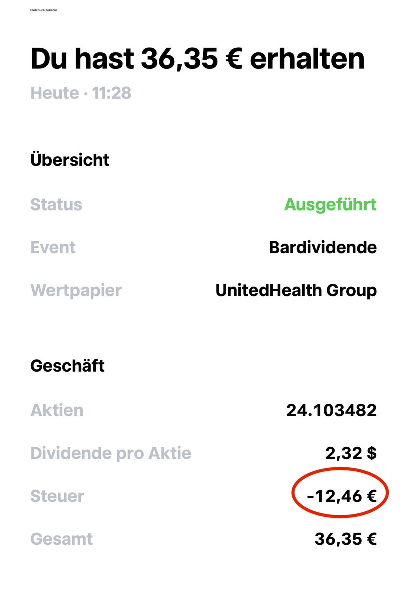DividendRising tweet media
