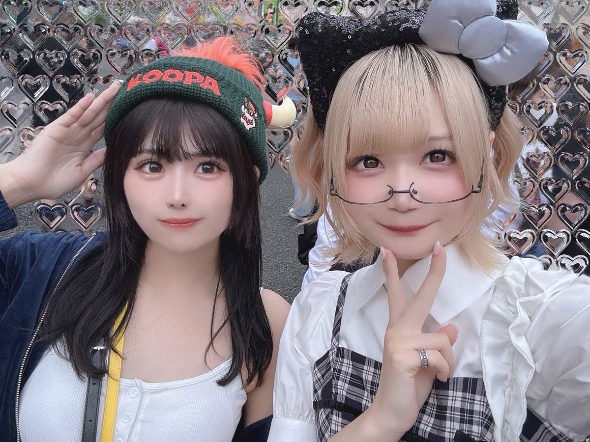 plus8192's tweet photo. 《お知らせ- ̗̀📣》6月24日（水曜日）愛知県
#プレイランドキャッスル天白店 様
#自由に遊びつくせ #ぷらねる来店 ➕🌙
行きます(っ`ᵕ´c)🍥大好き仲良しりおねるとW来店✨
抽選はコンパス🧭にて！
抽選⏰８：３０
認証⏰８：４０
整列⏰８：５０

絶対W勝利掴むぞ😾❤️‍🔥
よろしくお願いします！ https://t.co/ewF8UPCJxv