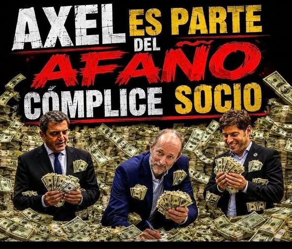 Ottaviani_Gatti's tweet photo. P E R O N C H O R R O S!!!!! https://t.co/cHGbpdOfrx