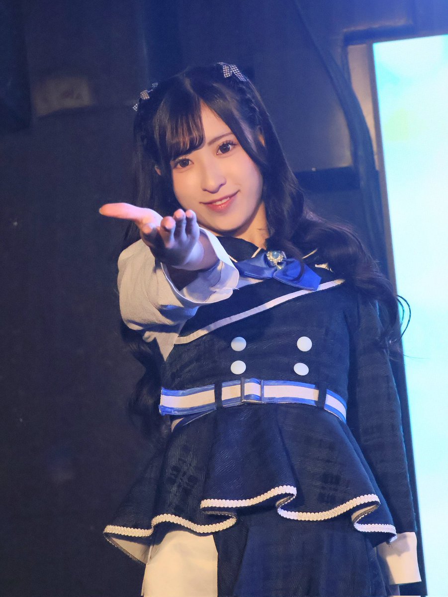 綾さん　専用です^ - ^♡ 貴方がいるから私、ここにいるよ♡