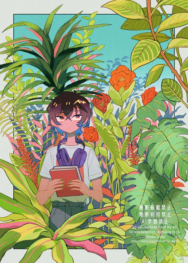 kubonote12's tweet photo. #2026年自分が選ぶ今年上半期の４枚 https://t.co/HGwKmZxR9q