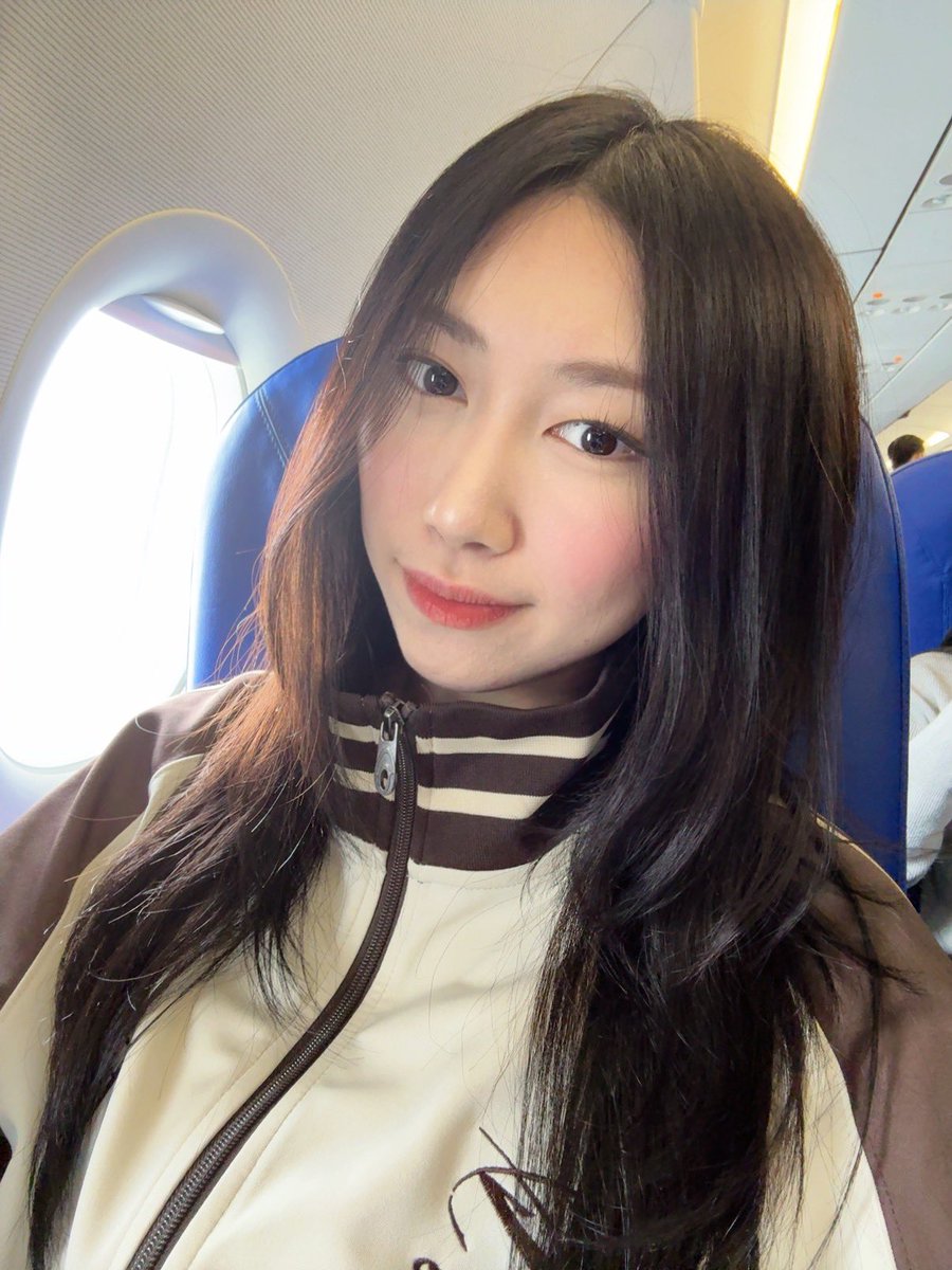 C_JessiJKT48's tweet photo. asek https://t.co/nvq4R2880M