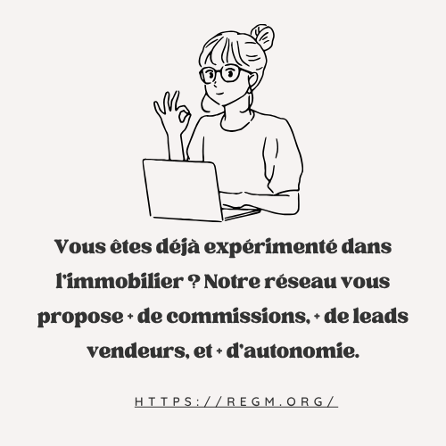 ContactRegm's tweet photo. Demandez notre brochure ou vous pouvez nous joindre directement au 06 25 82 78 48 ou par email à l’adresse : houdagrarmerzouk@regm.immo https://t.co/EZ5o6jDU8l