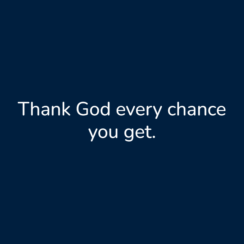 FaithfulMessage tweet picture