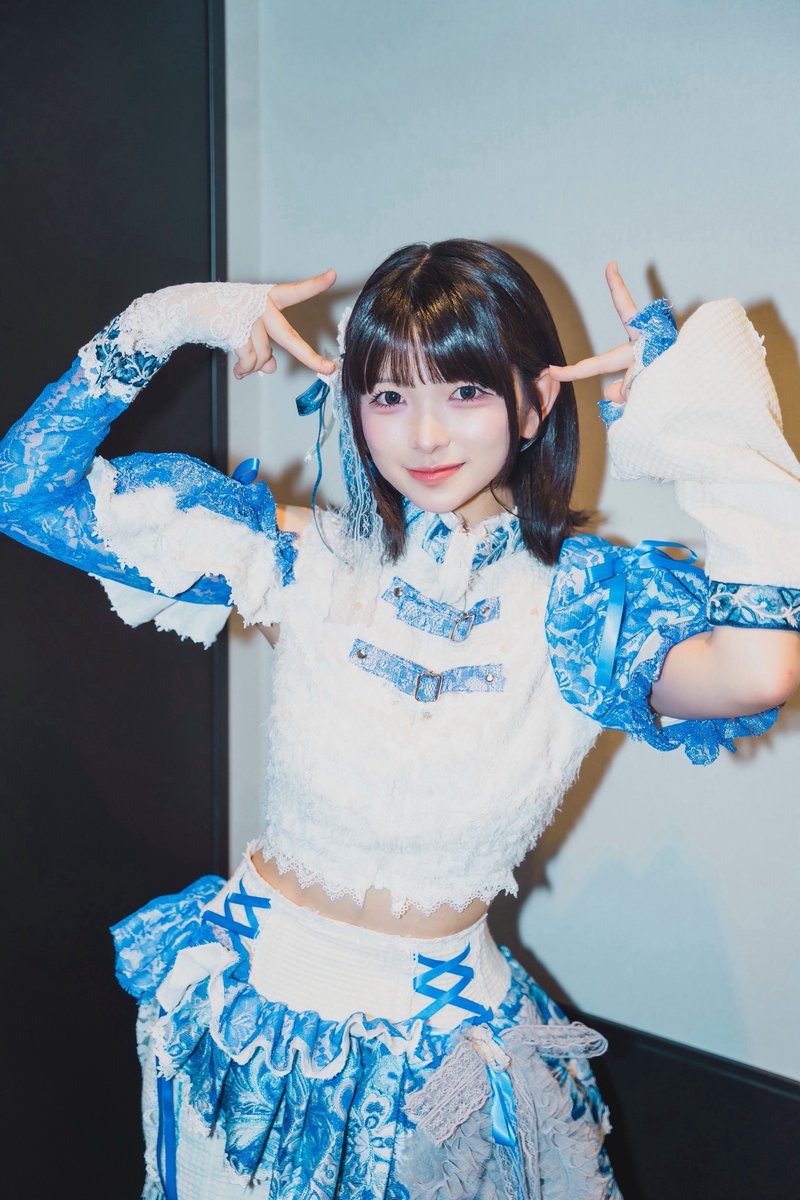 parasai_info's tweet photo. これからよろしくね🌙.*

 #パラサイ  #パラレルサイダー https://t.co/ljb4beAFYv