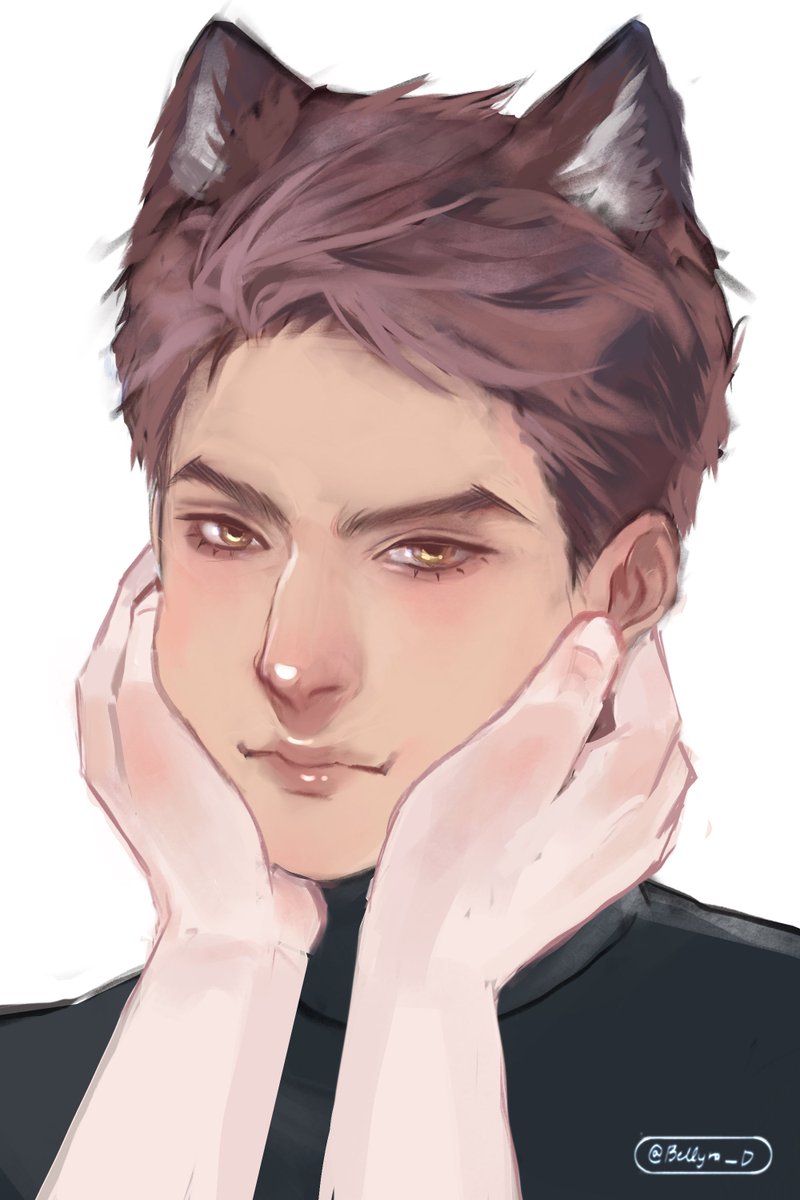 Bellyra_D's tweet photo. Who’s a good boy 🫳🐺

#valkoloveanddeepspace #valko https://t.co/RiUgXjr1R9