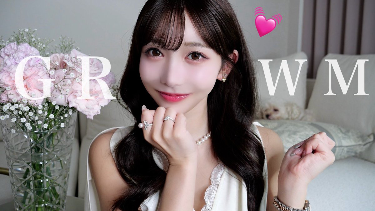Rちゃん (@akriiiii4) / Posts / X