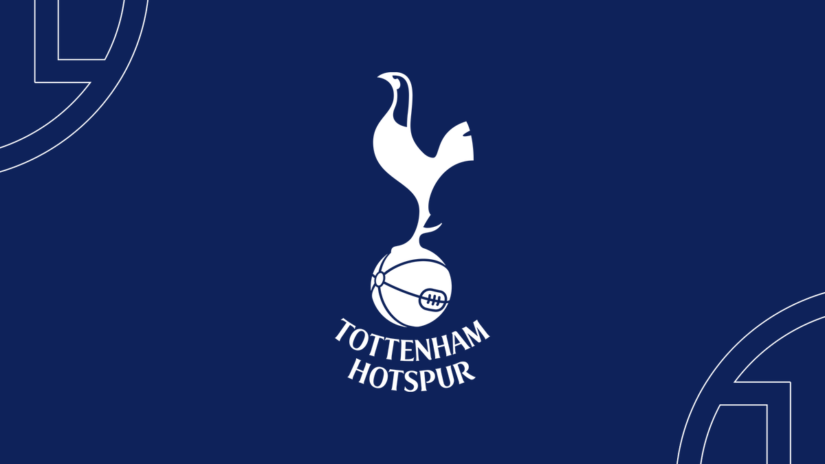 VibesFoot's tweet photo. 🔴 𝗟𝗘 𝗧𝗥𝗔𝗡𝗦𝗙𝗘𝗥𝗧 𝗗𝗘 𝗠𝗔𝗧𝗘𝗨𝗦 𝗙𝗘𝗥𝗡𝗔́𝗡𝗗𝗘𝗭 𝗔̀ 𝗥𝗘𝗔𝗟 𝗠𝗔𝗗𝗥𝗜𝗗 𝗘𝗦𝗧 𝗠𝗔𝗜𝗡𝗧𝗘𝗡𝗔𝗡𝗧 𝗔𝗡𝗡𝗨𝗟𝗘 ! 😬❌

Le joueur préfère aller à Tottenham. ✅

🗞️ @diarioas https://t.co/HoNYFyIyTV