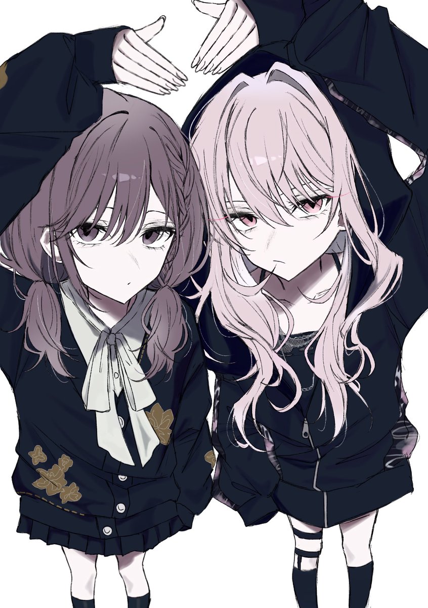 NLH_00_'s tweet photo. https://t.co/JO8zk0FMnk