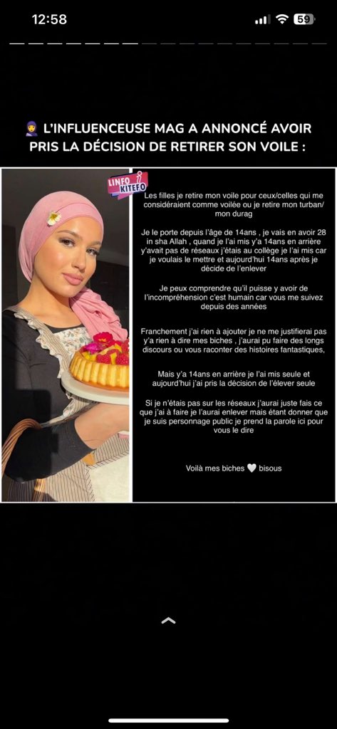 arbi des iles tweet media