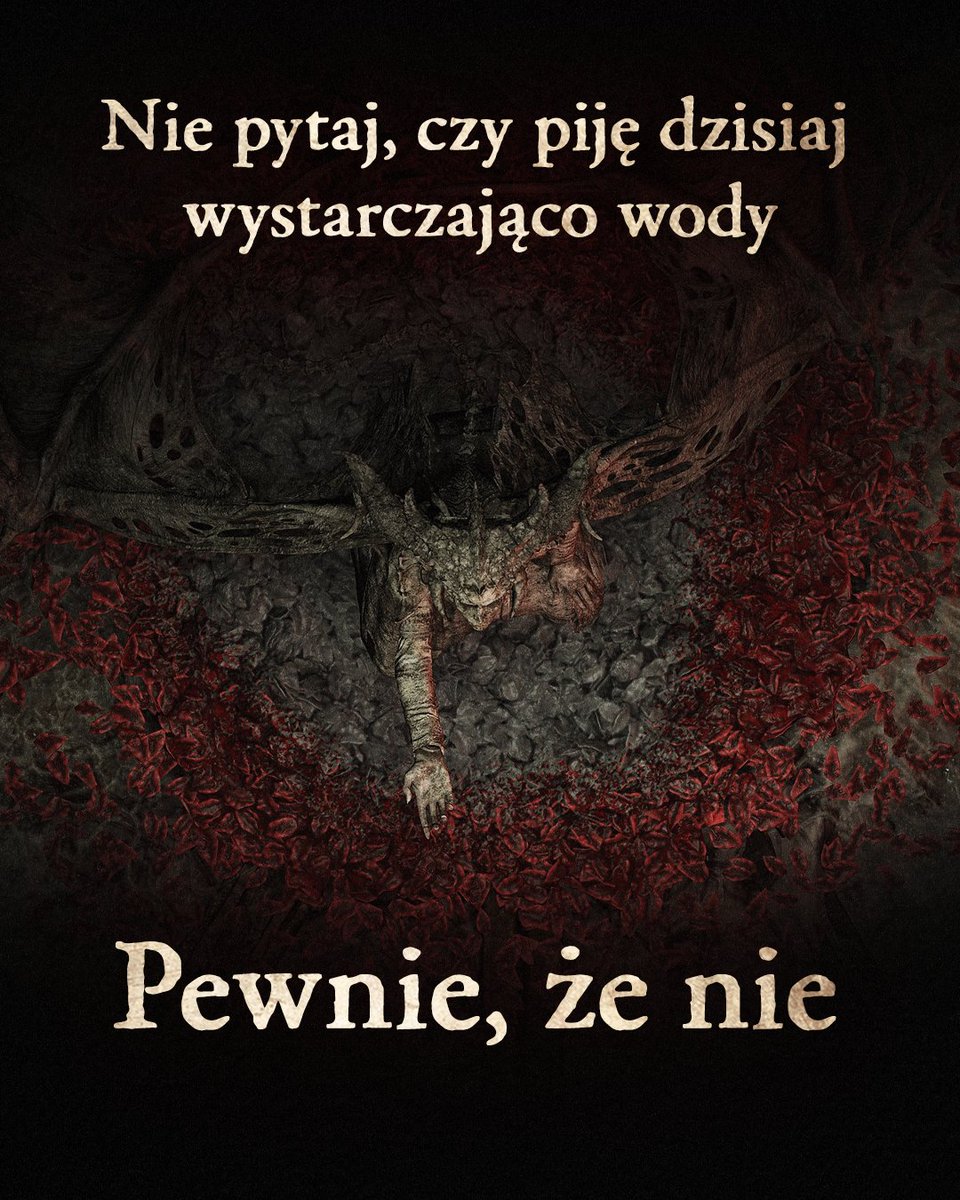 Diablo_PL's tweet photo. https://t.co/GzVpbktXme