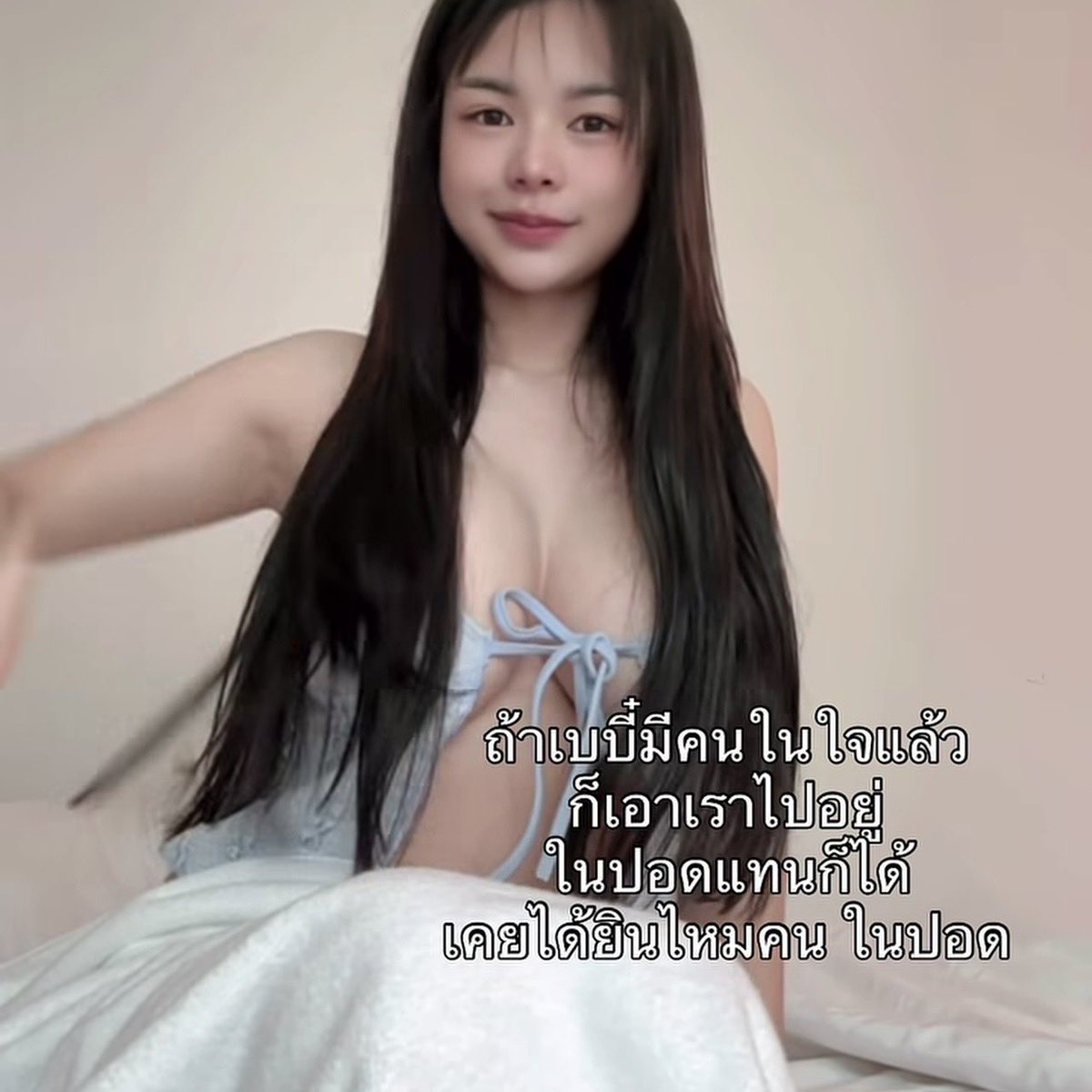 Lily71069's tweet photo. https://t.co/Q2lUsdzJNO