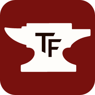 Token Forge on Base (PBTC) tweet media
