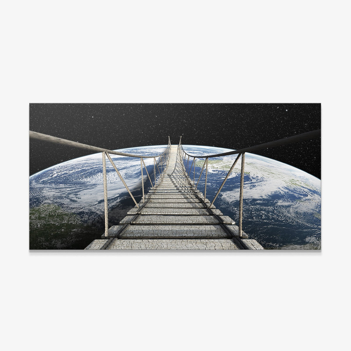 ShopSeembols's tweet photo. Space Walk.
Shop → https://t.co/50D2zfiioG

#WallArt #CanvasArt #SpaceWalk #Seembols https://t.co/4WlVM9zvfX