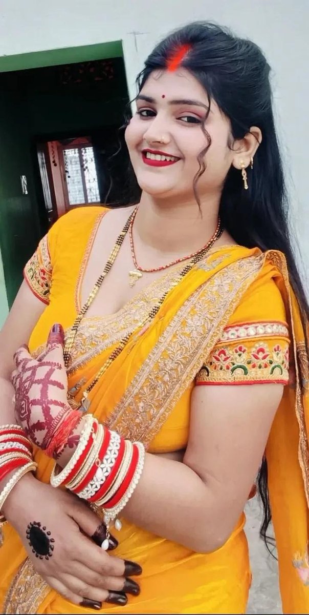 hetalkumari76's tweet photo. Aap kaha se meri photo dekh rahe ho https://t.co/ZsG1ZMDeAP