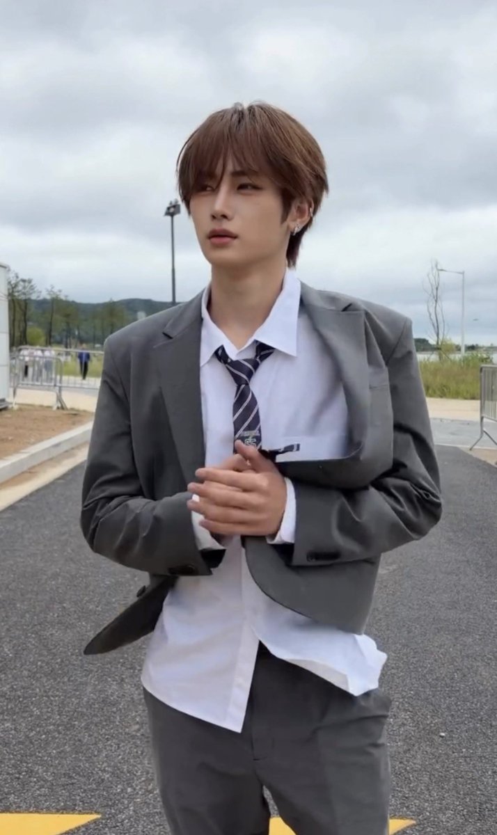xintacord's tweet photo. 와진짜 1도안무서움 https://t.co/NqCvchNNgH