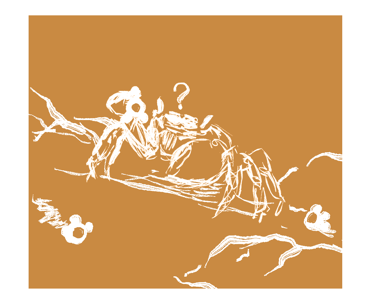 eL1hqwqAo8dNYCC's tweet photo. #一週間のお絵描きまとめ
₍₍⁽⁽🦐🦀₎₎⁾⁾ https://t.co/U3uUscdA02