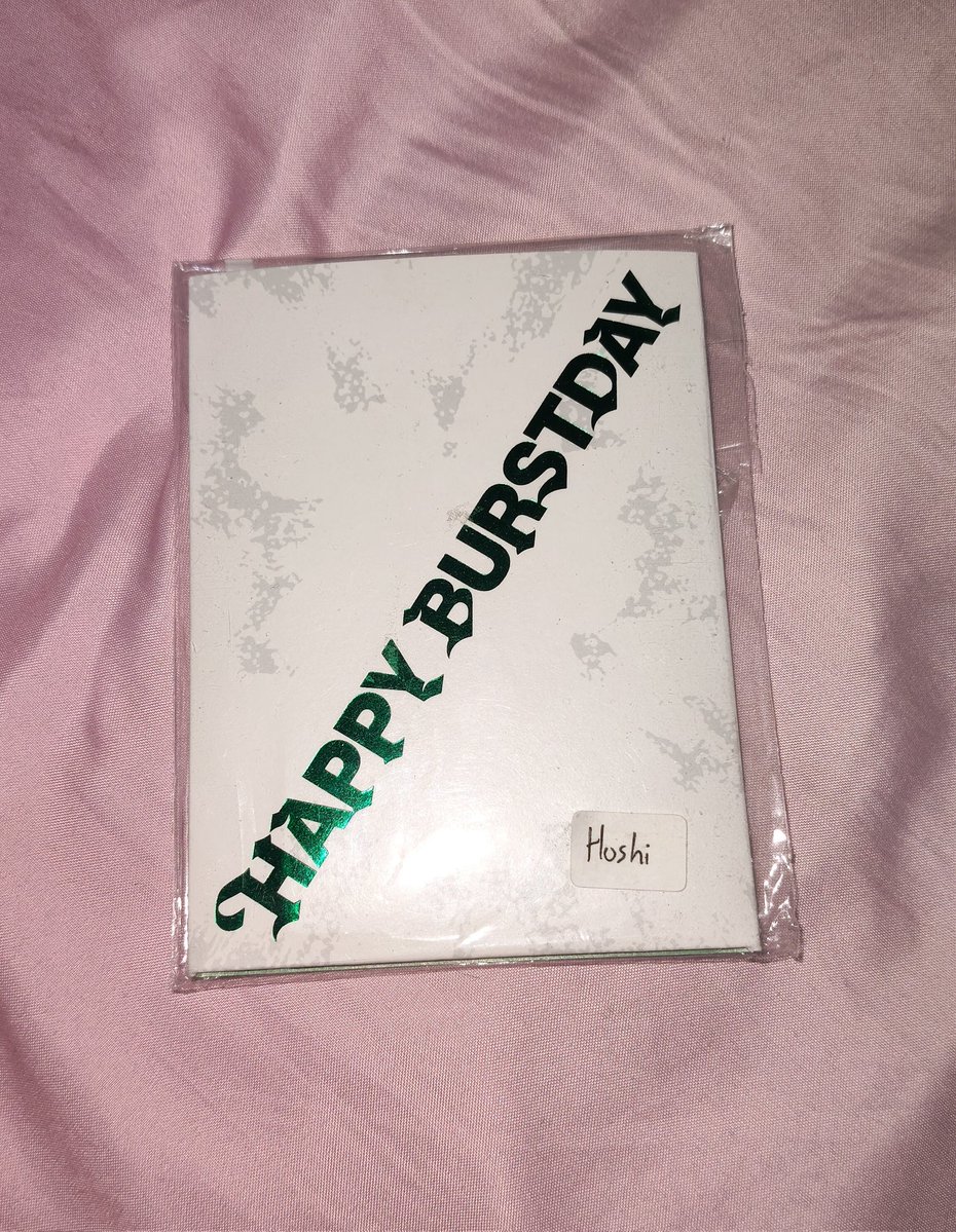 ndaptr131's tweet photo. #WTS take all 200k exc adm 7%(bole nego tipis)
free PC dan album burstday weverse hoshi &amp; 1 album svt ofc lagi serta merch ofc lainnya

bisa CO 🍊
📍sby

minat atauu tanya" boleh dm dulu🤩 https://t.co/kjs8RFjpQT