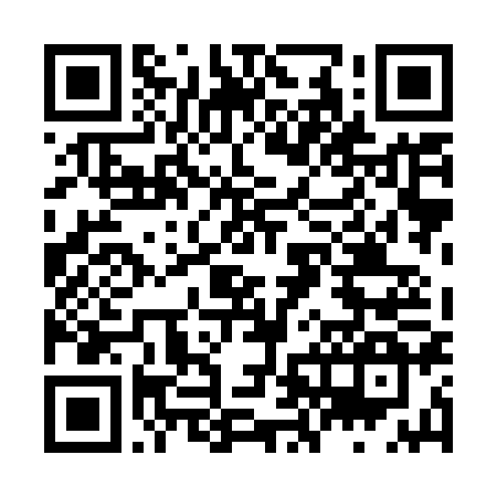 BagakaG's tweet photo. Compliance is a fundamental part of doing business.
From tax registration to employee levies, SMEs must stay audit-ready and compliant with labour, POPIA, and health &amp; safety laws.
Bagaka Group’s SME Compliance Guide makes it simple, scan QR code to get yours

#BusinessCompliance https://t.co/9JS11BpEoU