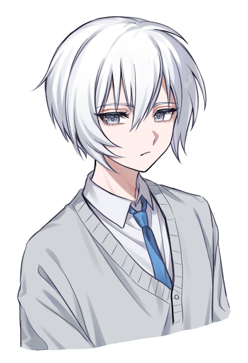 まろ狐 tweet media