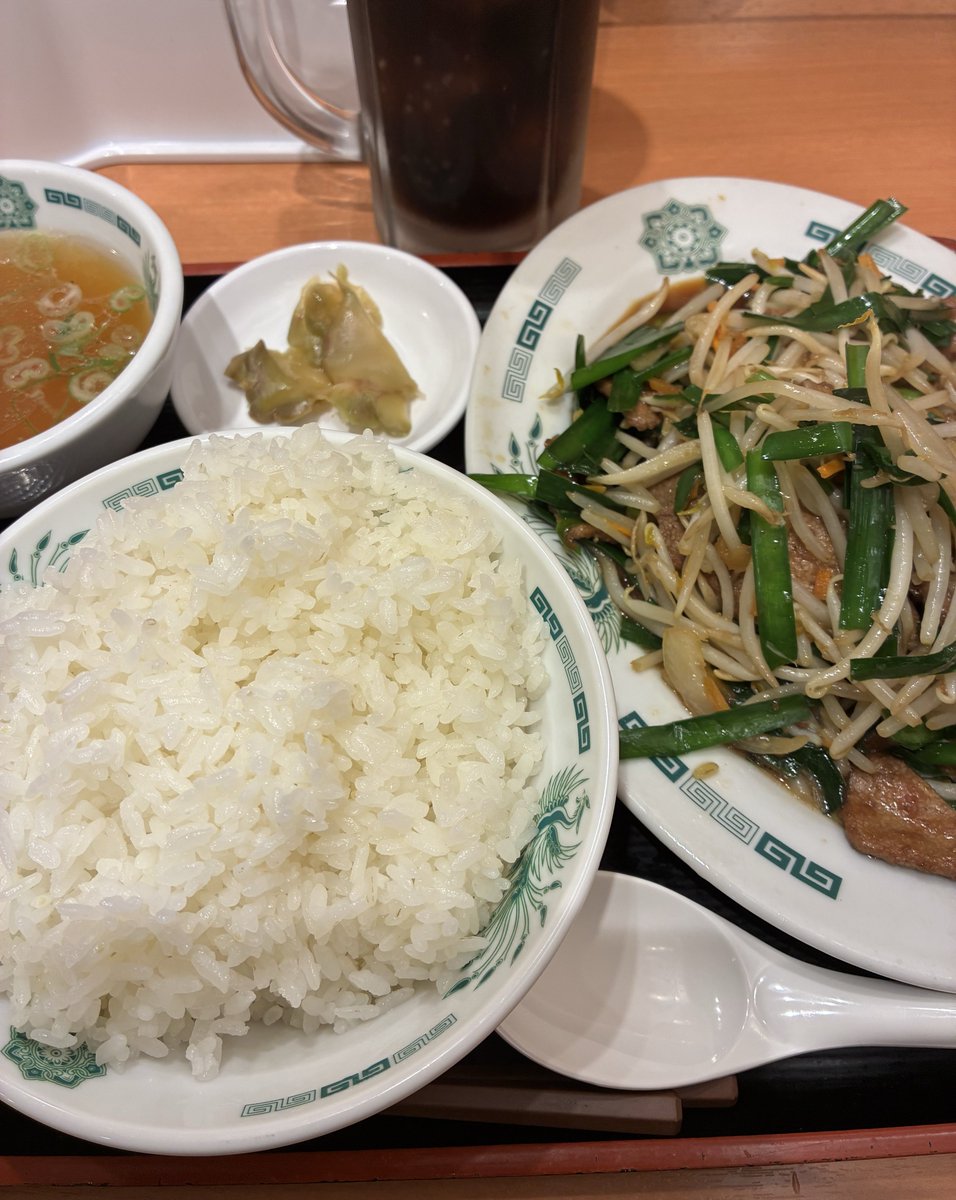 hassusun's tweet photo. なゆっち君さん大丈夫かね
そろそろ配信したほうがいいと思います
是非コラボあがらせてくだπ https://t.co/iXzR5pCa61