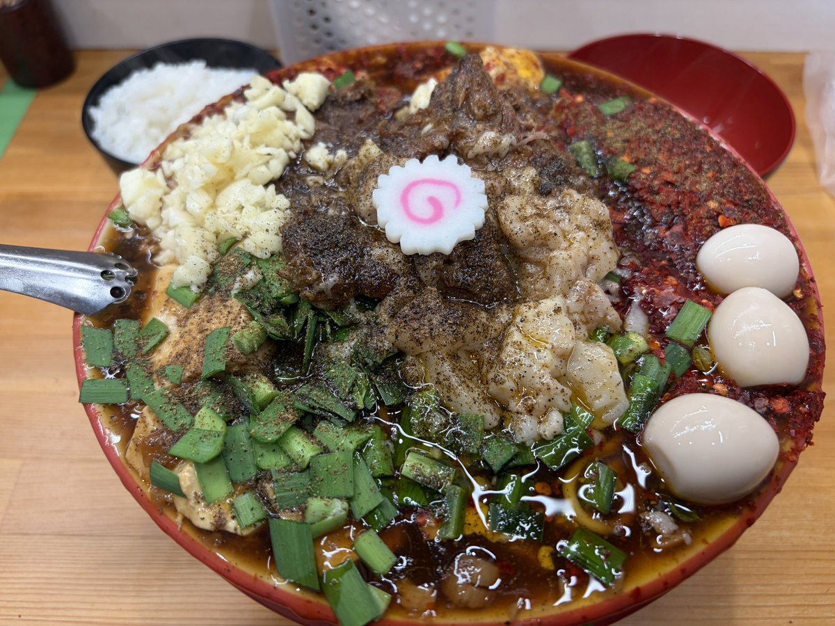 うりぼ (@uribo119) / Posts / X