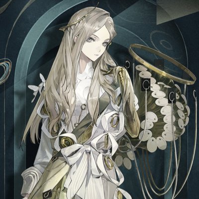 gameakasecond's tweet photo. #新しいプロフィール画像 https://t.co/v7LAKQeUDn