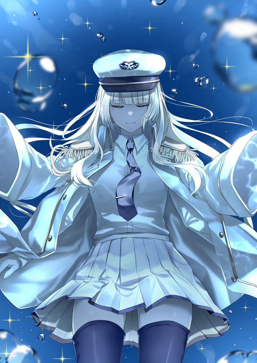 Fid_016sikabane's tweet photo. #アクおどあーと
レトロ🦈 https://t.co/lObAqUga5g