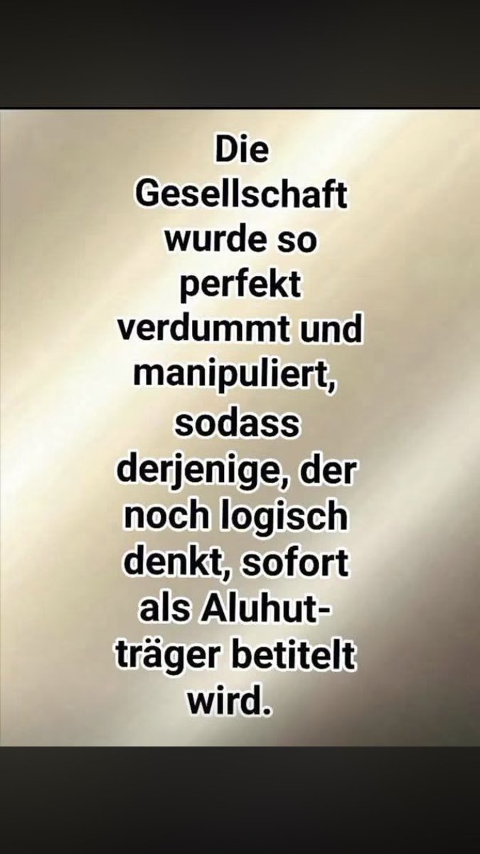 Wahrheiten23's tweet photo. 🇩🇪🇩🇪🇩🇪🇩🇪 https://t.co/Z0CKxYvRcs