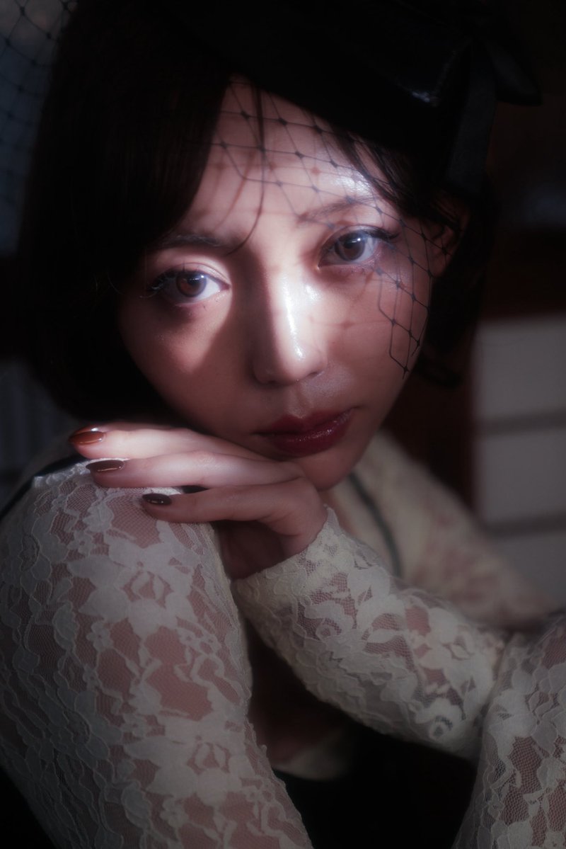nojimakano_0906's tweet photo. KANO NOJIMA Cover Selection「ICON」
2026.6.24(wed)Release!!!!!!

Behind The Scenes Trailer公開💿

 【収録楽曲】
M1.私はピアノ
M2.真夜中のドア～Stay With Me〜
M3.駅
M4.年下の男の子

#ICON 
https://t.co/RD7uVW7Hi5 https://t.co/39kTOH7HTi