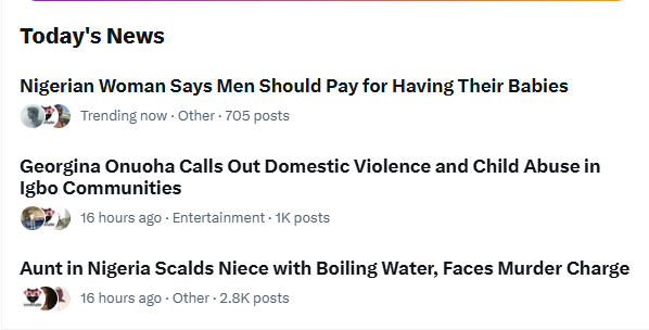 Biggest Mack tweet media