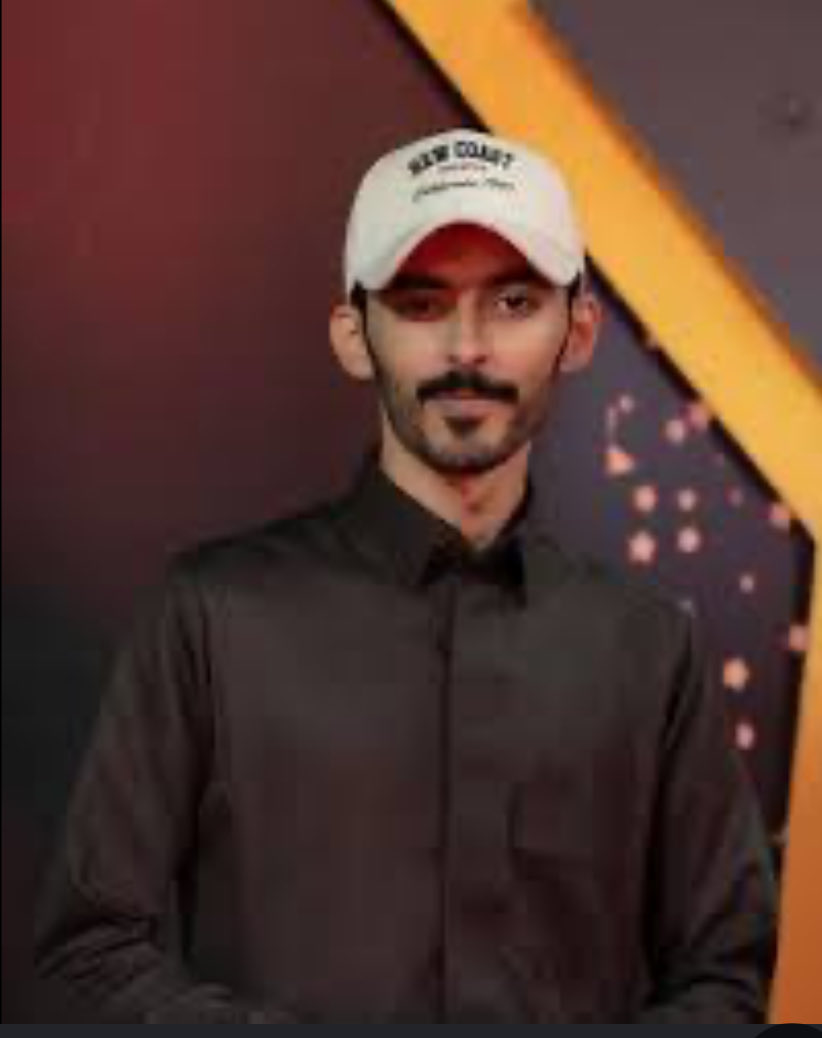 b7ega's tweet photo. هل الاعتذار يكفي عن الي شفناه.؟؟
وهل وليد قصص يستحق الغرامه والمنع.!!! https://t.co/u8tvI5Vhol