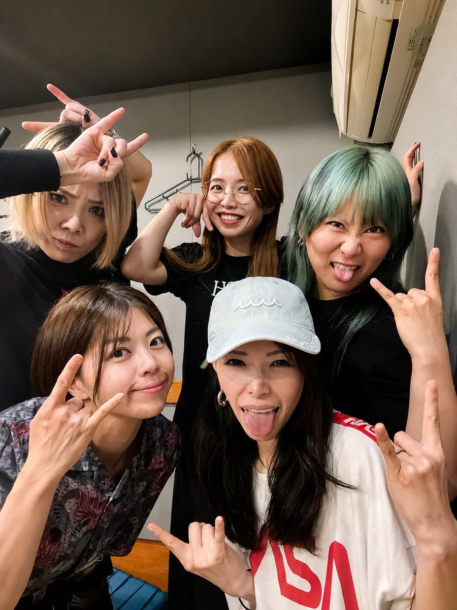 いかちゃん (@squid_yht_xxx17) / Posts / X