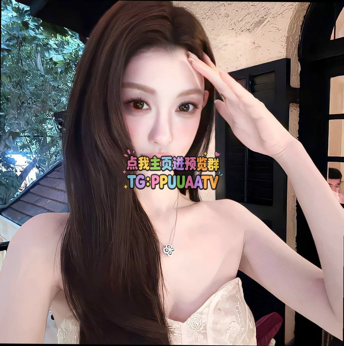 stepaneklukas's tweet photo. 🐚🧭🔑🐿🏦
换妻🦦偷拍🦼乱伦🧆绿帽🐋少妇🥍母狗🌀自慰💳出轨😁萝莉😢反差✔巨乳🦯大学生👫做爱🤹丝袜🕌兄妹🏒小马拉大车🎱萝莉🤲后入🥒裸聊↪主播🚵母子⛔白丝🐋老婆🚷强奸🤨抄底👢女大 https://t.co/G1z4WHTnIe