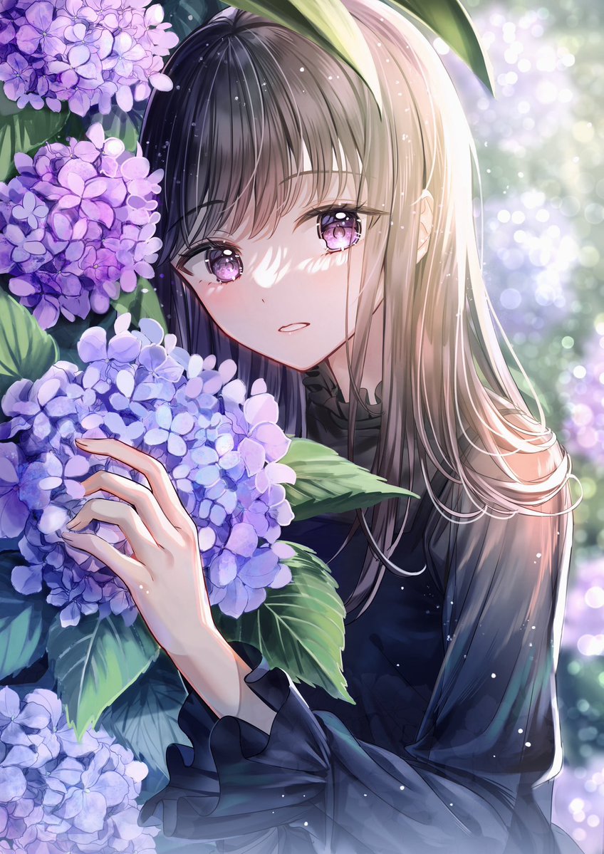 39ra_______'s tweet photo. 過去絵͛💠 https://t.co/BOZ05x5FL9
