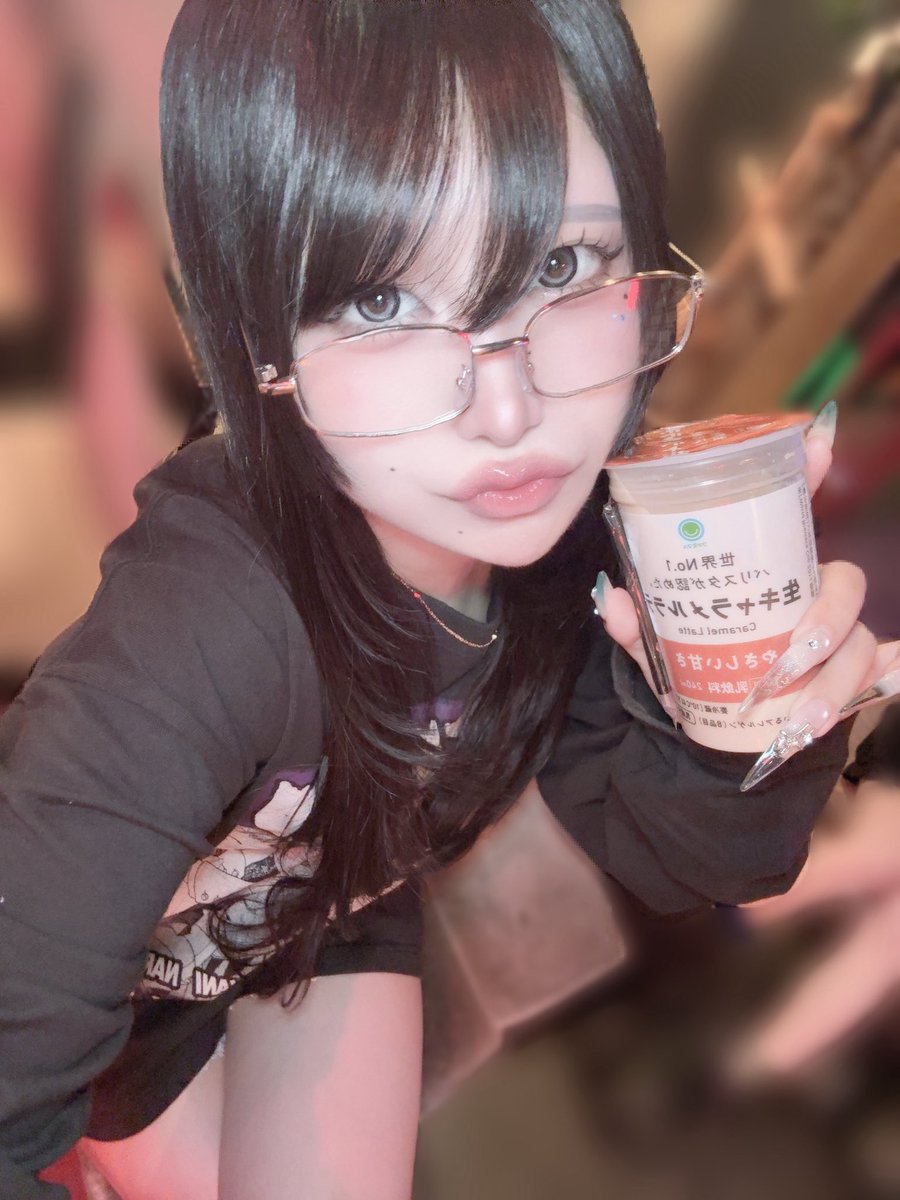 nearchqn_'s tweet photo. おるどん https://t.co/EKi1G8kzFV