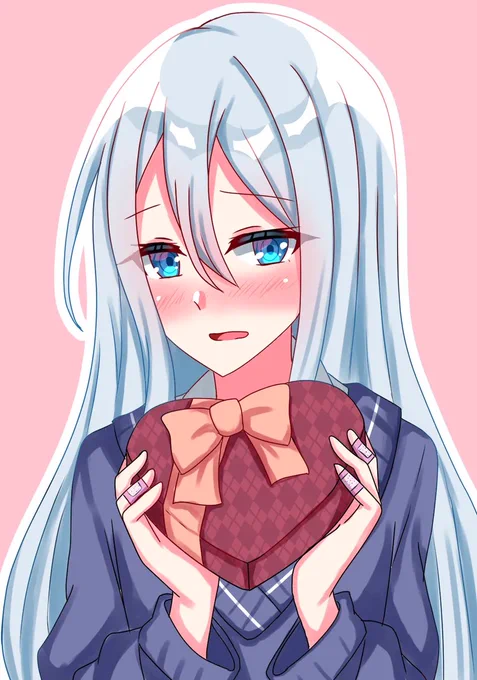 #あなたの絵柄好きだよ〜って人がリプしてくれるよ見た絵師様もやってみてね お気に入りイラスト色々まとめ