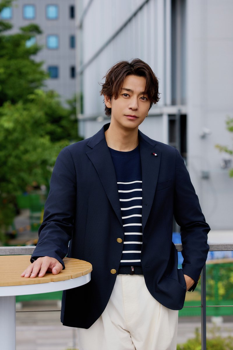 🐟ゆぴ🐟 (@yu_pi96) / Posts / X