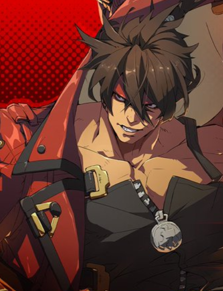 Comunidad Arc System Works tweet media