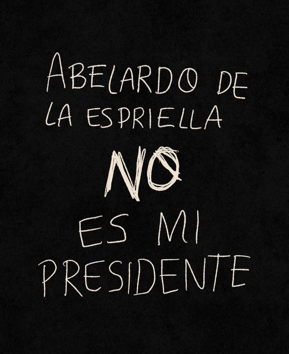 CAROLINACAPRI83's tweet photo. @VickyDavilaH 💩💩💩💩💩💩💩💩💩 https://t.co/IOfzbZ1jlR