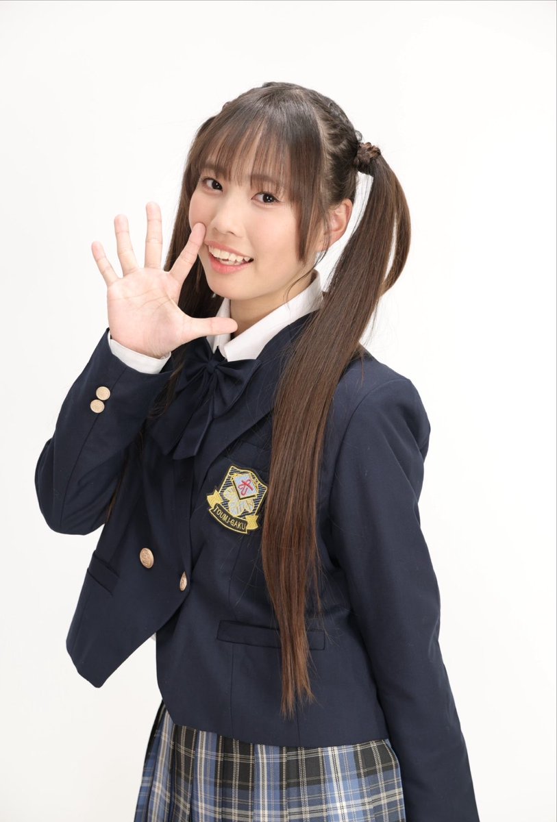十南りお (@tonario_hns) / Posts / X