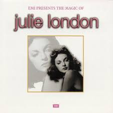 PENTHOUSEG62161's tweet photo. #WhichIsYourFavorite?
どの“Girl Talk”が好きですか? 💬
Neal Hefti
https://t.co/jzeOzfFqty
The Singers Unlimited
https://t.co/8JukNJEAEZ
Julie London
https://t.co/A5udI7Ne5d
投票で教えてください🎧
#GirlTalk #NealHefti #TheSingersUnlimited #JulieLondon https://t.co/edyXLVvFkN
