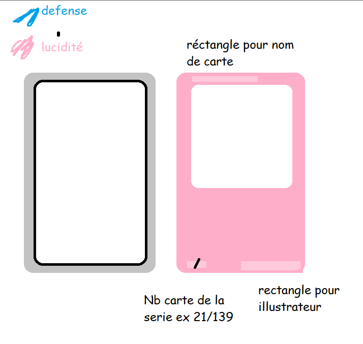 Limérence tweet media