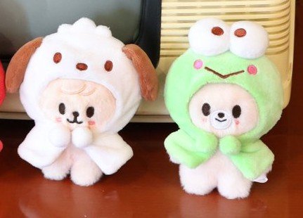 inniepp4ng's tweet photo. aNAK GUE 😭😭😭😭😭😭😭😭😭😭😭😭😭😭😭😭😭😭😭😭😭😭😭😭😭😭😭😭😭😭😭😭😭😭😭😭😭😭😭😭😭😭😭😭😭😭😭😭😭😭😭😭😭😭😭😭😭😭😭😭😭😭😭😭😭😭😭😭😭😭😭😭😭😭😭😭😭😭😭😭😭😭😭😭😭😭😭😭😭😭😭😭😭😭😭😭😭😭😭😭 https://t.co/t7b5PNoRYC