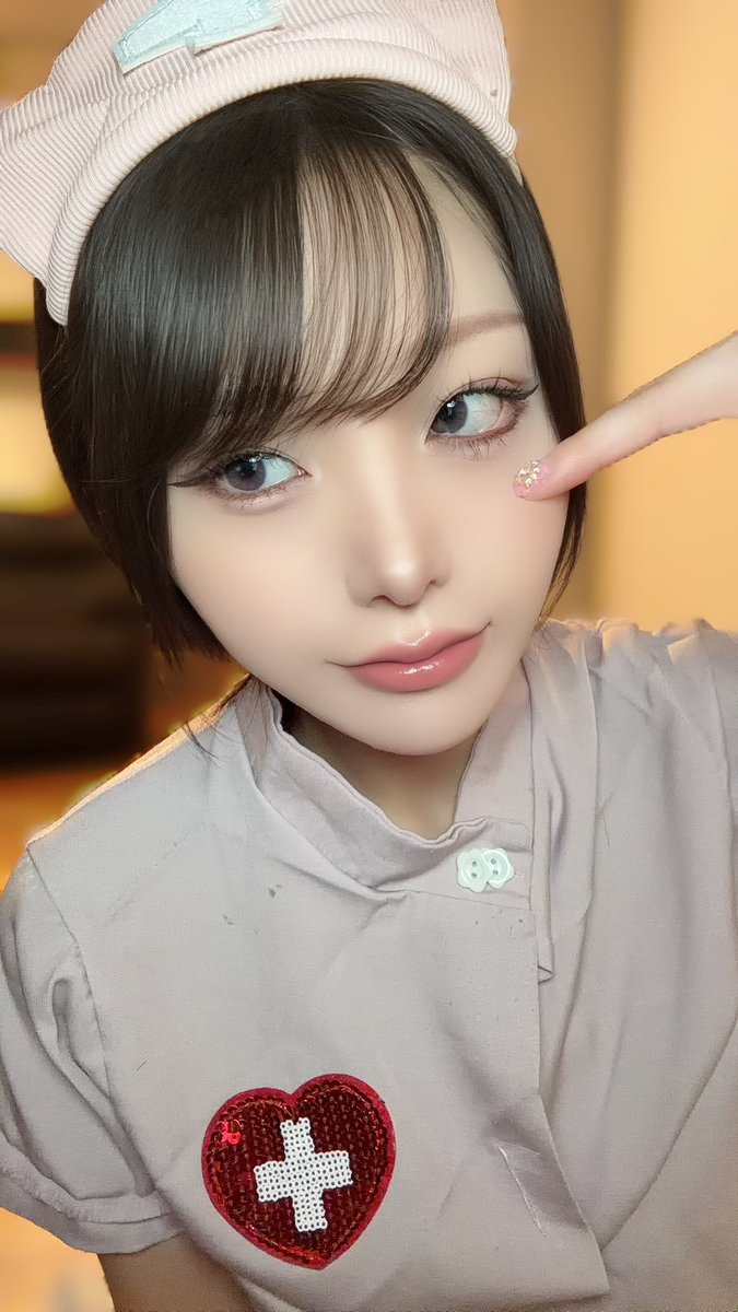 Shino65c's tweet photo. 20:00-29:00 お待ちしてます👶🏻💉 https://t.co/UWMhXVc9Zn