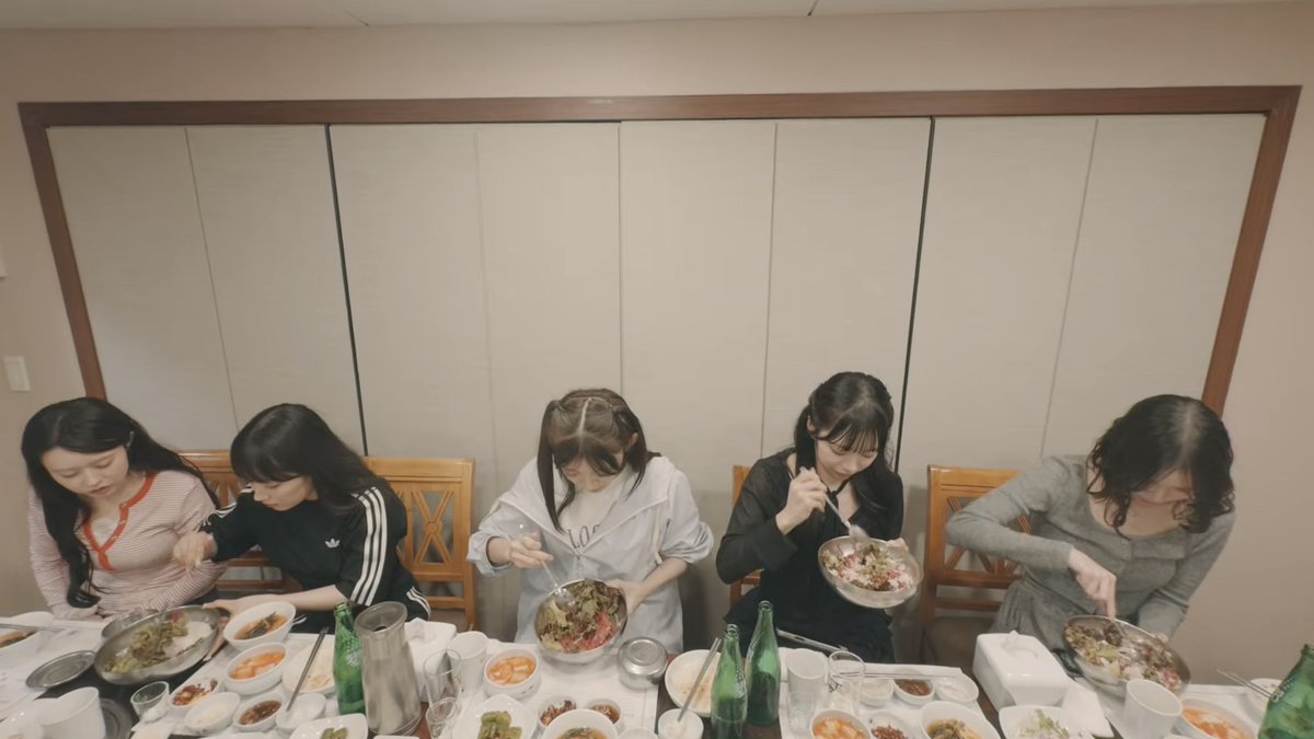 henchin_'s tweet photo. ひとり一個あるのおもろすぎる https://t.co/XKssbC3f5l