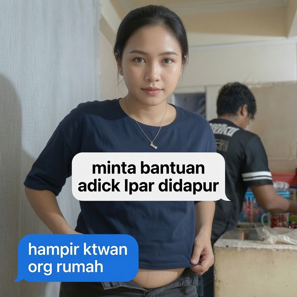 dtriape's tweet photo. https://t.co/Wvz9byqyng