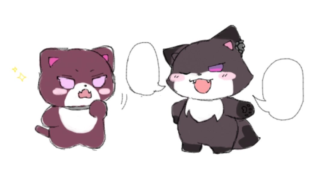 UoxoUbg's tweet photo. せんぱい https://t.co/dDkzhoeCSw